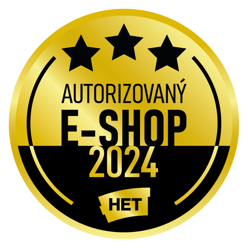 AUT_eshop2024_Zlato